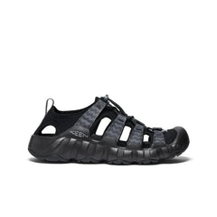 Men's Hyperport H2 Sandal