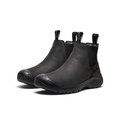 Men's Anchorage IV Waterproof Boot