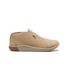 Women's KNX Chukka