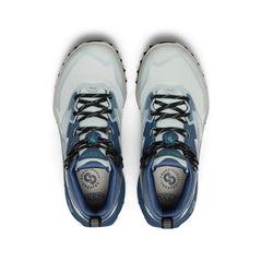 Women's Zionic NXT Waterproof Hiking Boot