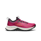 Women's Versacore Waterproof Shoe