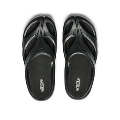 Men's Shanti Clog