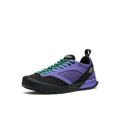 Men's Jasper III Sneaker