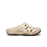 Women's Yogui Clog