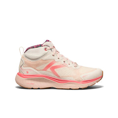 Women's Leiki Waterproof Hiking Boot