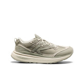 Men's WK500 Leather Walking Shoe