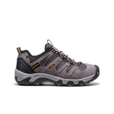 Men's Headout Waterproof Hiking Shoe