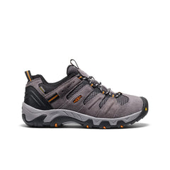Men's Headout Waterproof Hiking Shoe