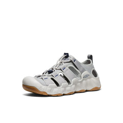 Men's Hyperport H2 Sandal