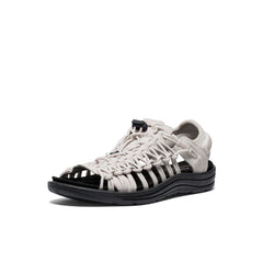 Women's UNEEK II Open-Toe Sneaker