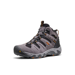 Men's Headout Waterproof Hiking Boot