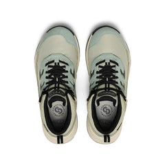 Women's Hightrail Waterproof Hiking Boot