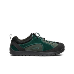Men's Jasper Rocks Sneaker x Eastlogue