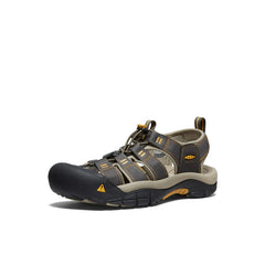 Men's Newport H2 Sandal