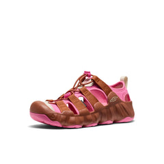 Women's Hyperport H2 Sandal x Hiking Patrol