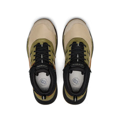 Men's Hightrail Waterproof Hiking Boot