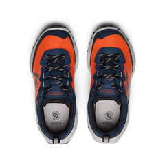 Big Kids' Zionic Waterproof Shoe