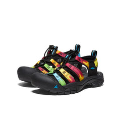 Women's Newport Retro