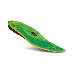 Men's Outdoor K-30 Low Arch Insole