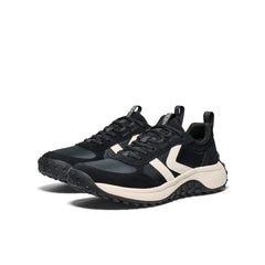 Men's KS86 Sneaker
