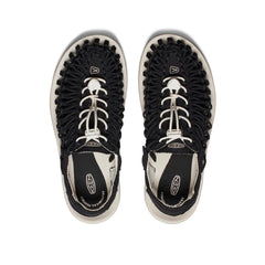 Women's UNEEK Canvas