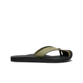 Men's Barbados Flip-Flop