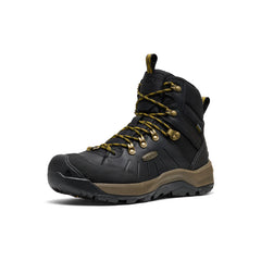 Men's Revel IV Polar Waterproof Boot