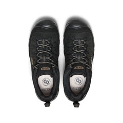 Men's Targhee IV Waterproof Hiking Shoe