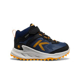 Little Kids' Zionic Waterproof Boot