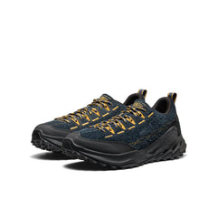 Men's Jasper Zionic Sneaker