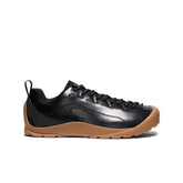 Women's Jasper Sneaker x Highsnobiety