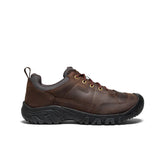 Men's Targhee III Oxford Shoe