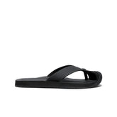Men's Barbados Flip-Flop