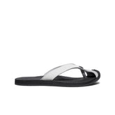Women's Barbados Flip-Flop