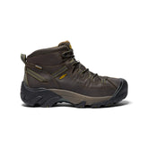Men's Targhee II Mid Waterproof Hiking Boots
