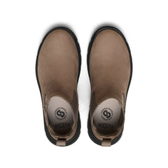 Women's Kosa Chelsea Boot