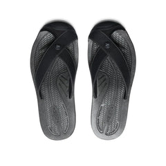 Men's Barbados Flip-Flop