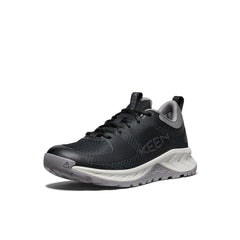 Men's Versacore Waterproof Shoe