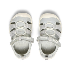 Toddlers' Moxie Sandal