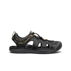 Men's SOLR Sandal