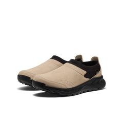 Men's TTS Moc Waterproof Sneaker