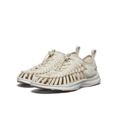 Men's UNEEK O3 Sneaker Sandal