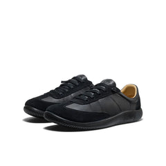 Men's KNX T-Toe Sneaker