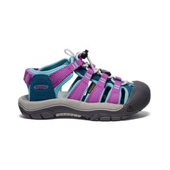 Little Kids' Newport Boundless Sandal