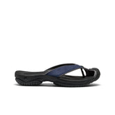 Men's Waimea Leather Flip-Flop