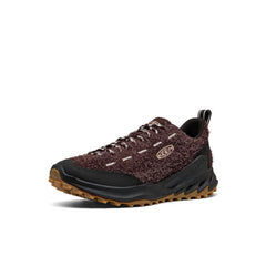 Men's Jasper Zionic Sneaker