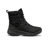 Women's Greta II Waterproof Boot