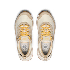 Women's Hightrail Waterproof Hiking Shoe