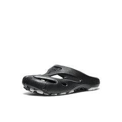 Men's Shanti Clog