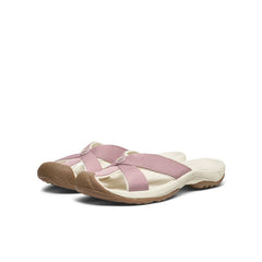 Women's Bali Slide Sandal